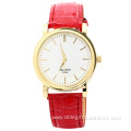 New Design Leather Watch Bands for Women